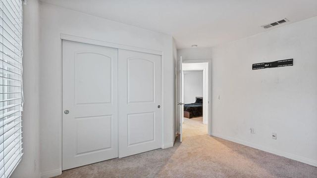 1613 Jones St, Chula Vista, CA 91913