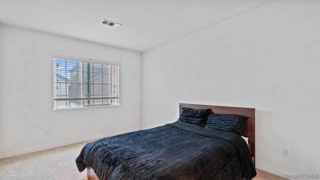 1613 Jones St, Chula Vista, CA 91913