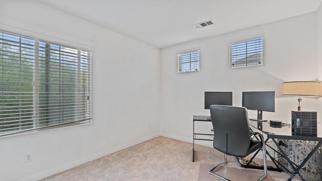 1613 Jones St, Chula Vista, CA 91913