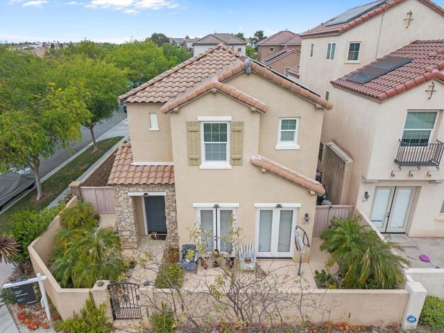 1613 Jones St, Chula Vista, CA 91913