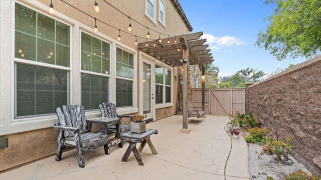 1613 Jones St, Chula Vista, CA 91913