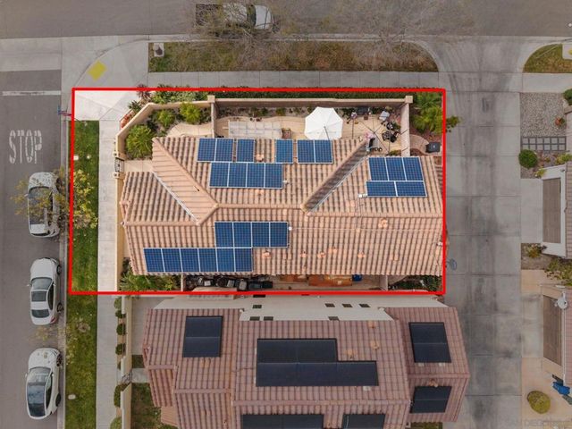 1613 Jones St, Chula Vista, CA 91913