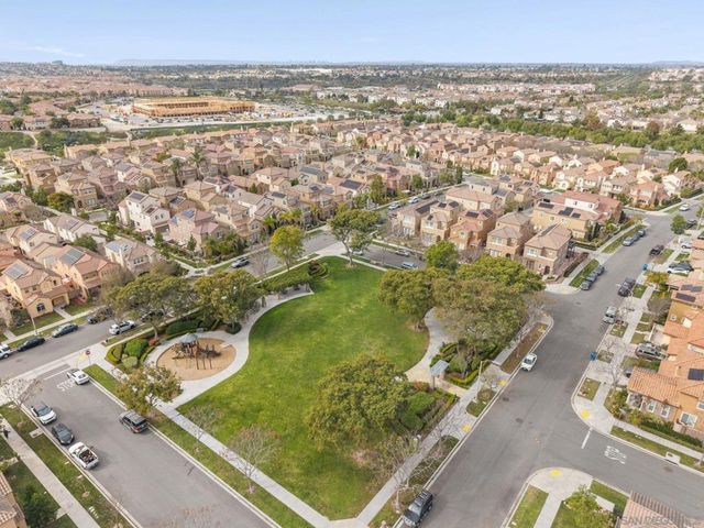 1613 Jones St, Chula Vista, CA 91913