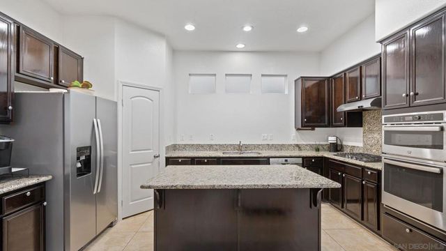 1613 Jones St, Chula Vista, CA 91913