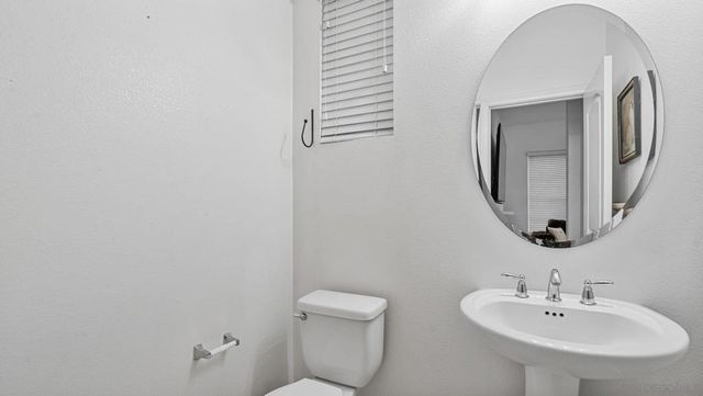 1613 Jones St, Chula Vista, CA 91913