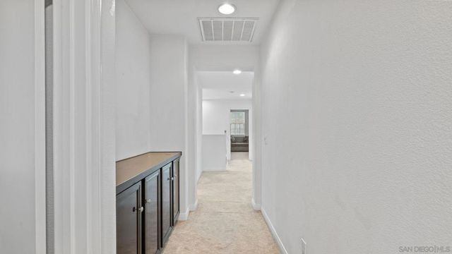 1613 Jones St, Chula Vista, CA 91913