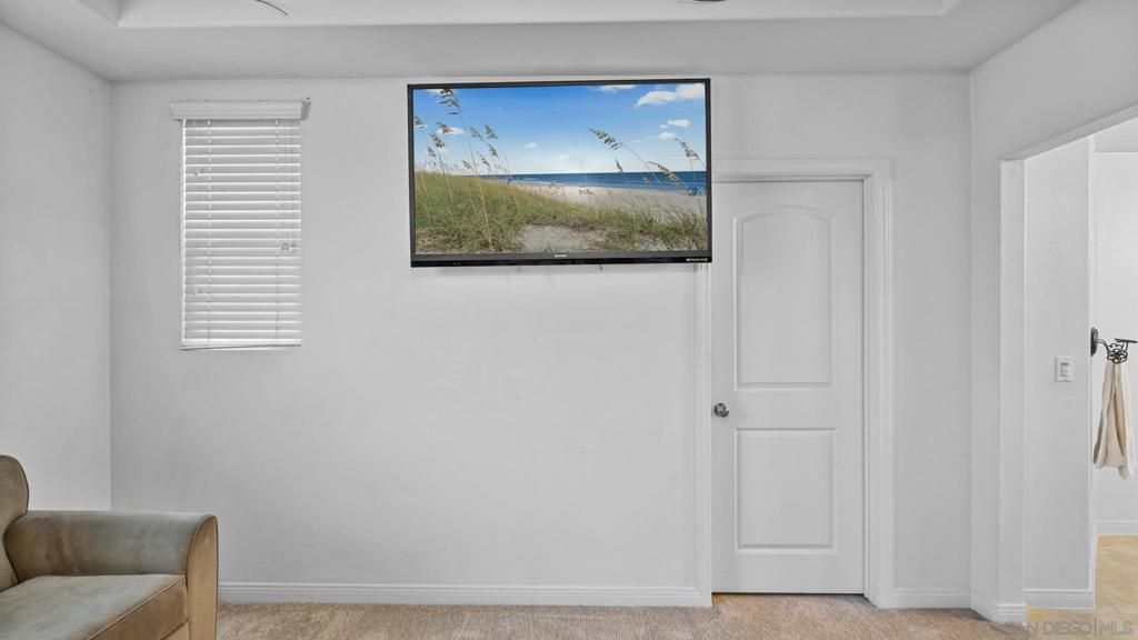 Image 11 of property listing at 1613 Jones St, Chula Vista, CA 91913