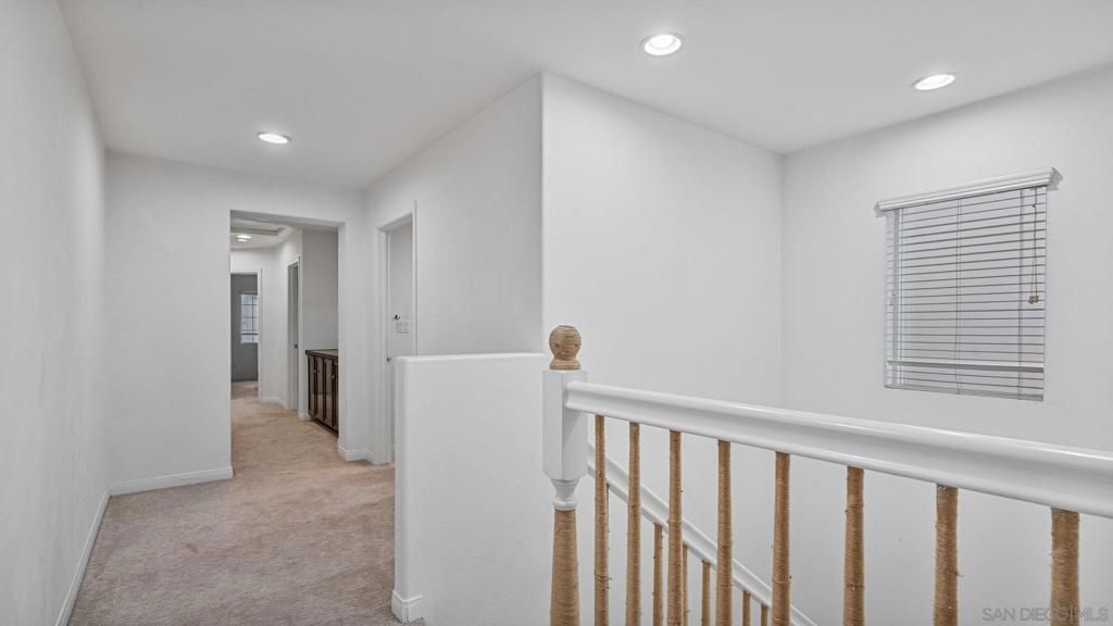 Image 13 of property listing at 1613 Jones St, Chula Vista, CA 91913