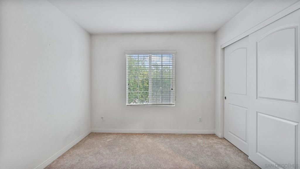 Image 14 of property listing at 1613 Jones St, Chula Vista, CA 91913