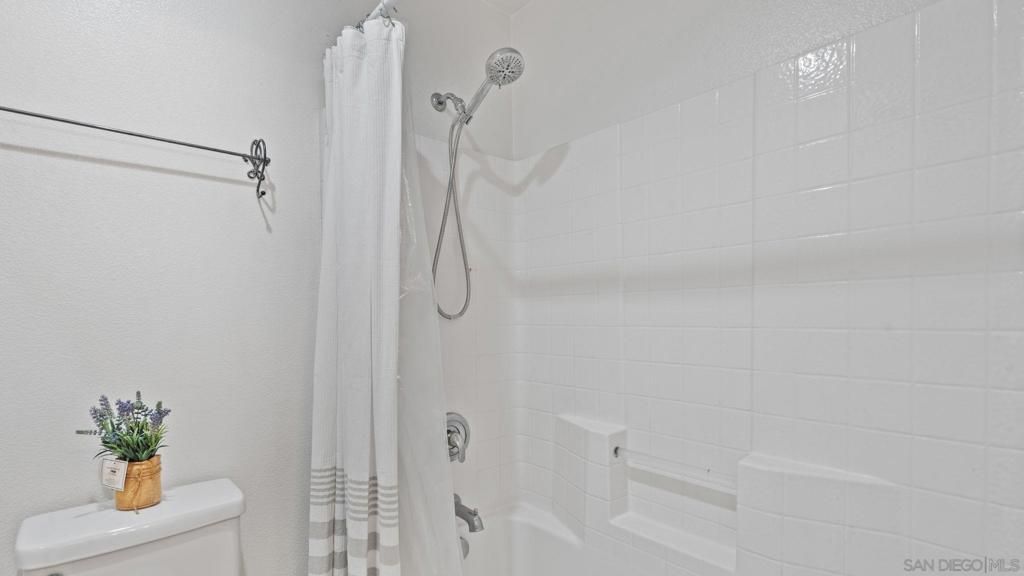 Image 19 of property listing at 1613 Jones St, Chula Vista, CA 91913