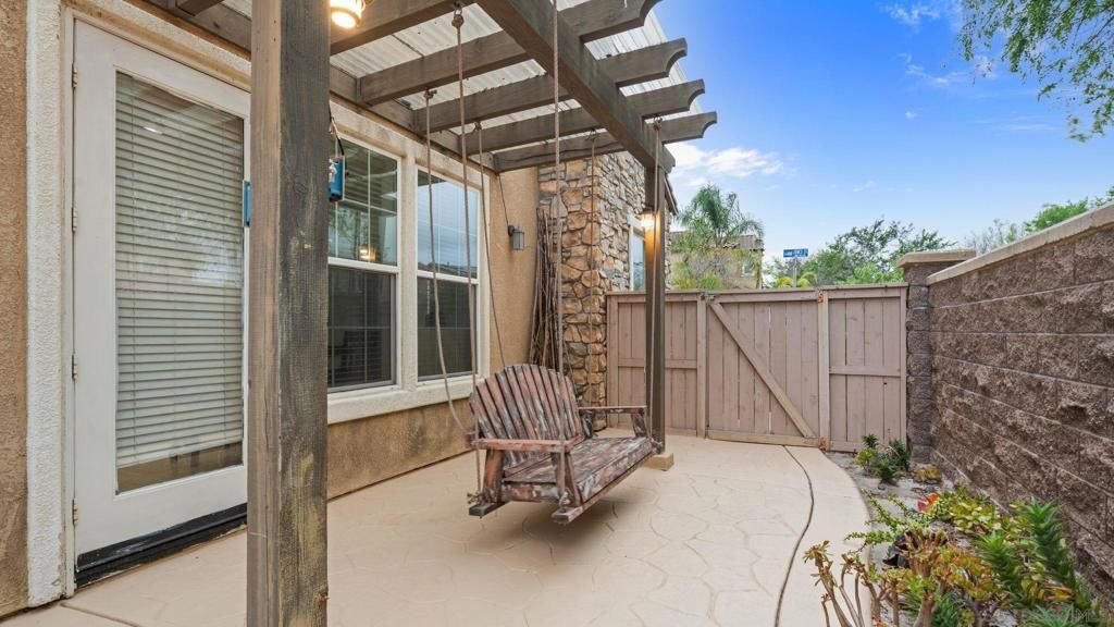 Image 21 of property listing at 1613 Jones St, Chula Vista, CA 91913