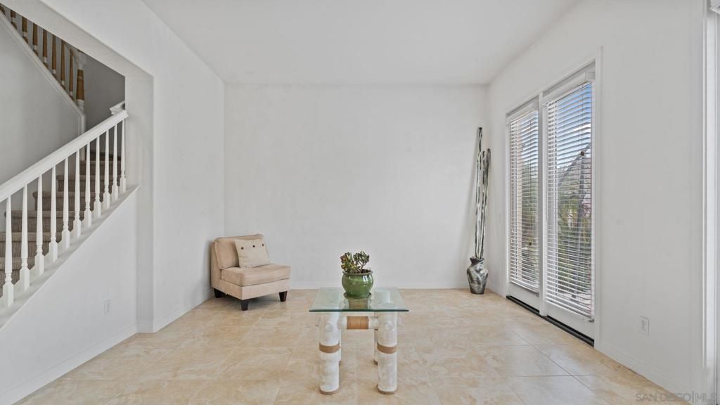 Image 4 of property listing at 1613 Jones St, Chula Vista, CA 91913