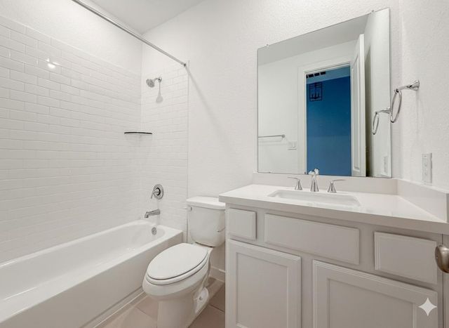 17127 Crimson Crest Drive, Conroe, TX 77302