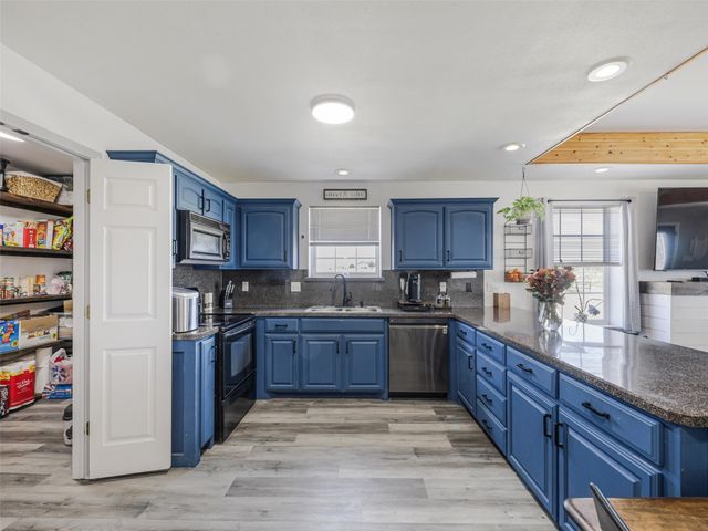 16880 W Fm 455, Celina, TX 75009
