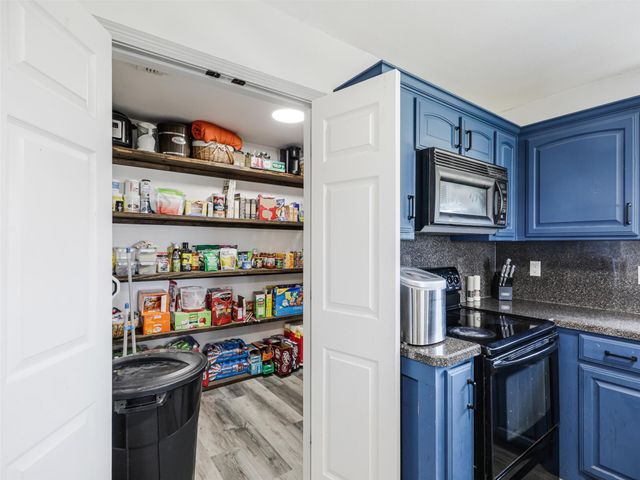 16880 W Fm 455, Celina, TX 75009
