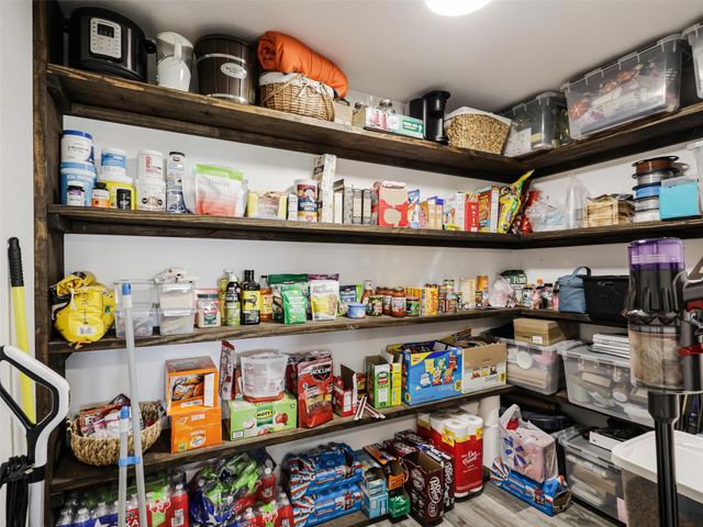 16880 W Fm 455, Celina, TX 75009