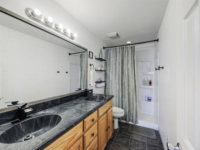 16880 W Fm 455, Celina, TX 75009