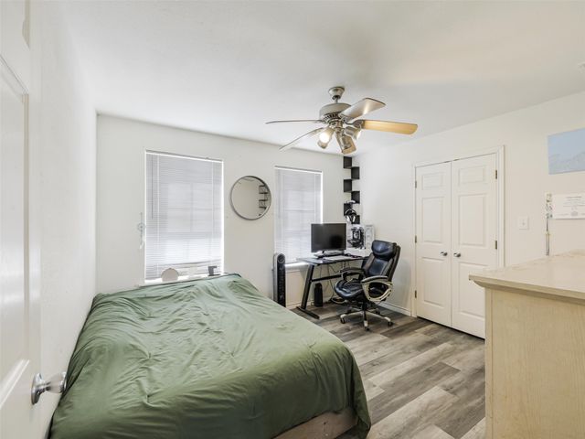 16880 W Fm 455, Celina, TX 75009