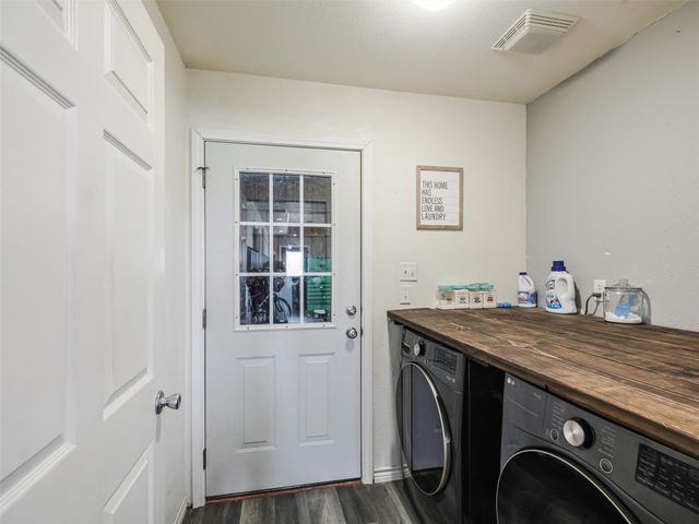 16880 W Fm 455, Celina, TX 75009