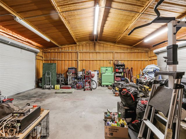 16880 W Fm 455, Celina, TX 75009