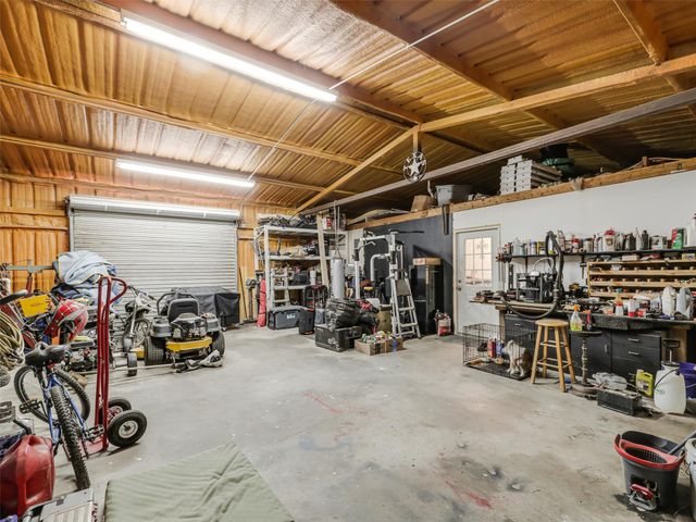 16880 W Fm 455, Celina, TX 75009