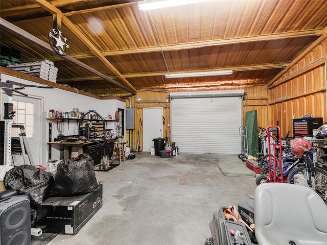16880 W Fm 455, Celina, TX 75009