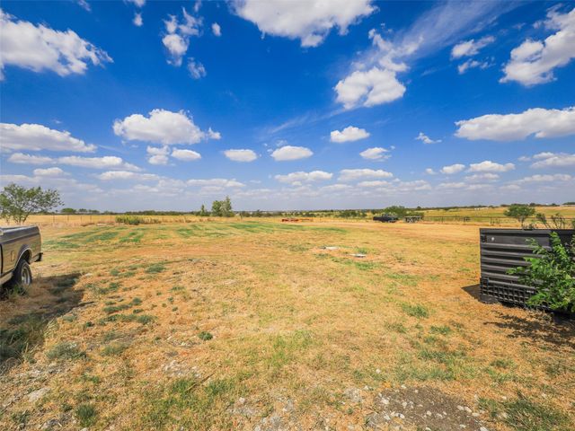 16880 W Fm 455, Celina, TX 75009