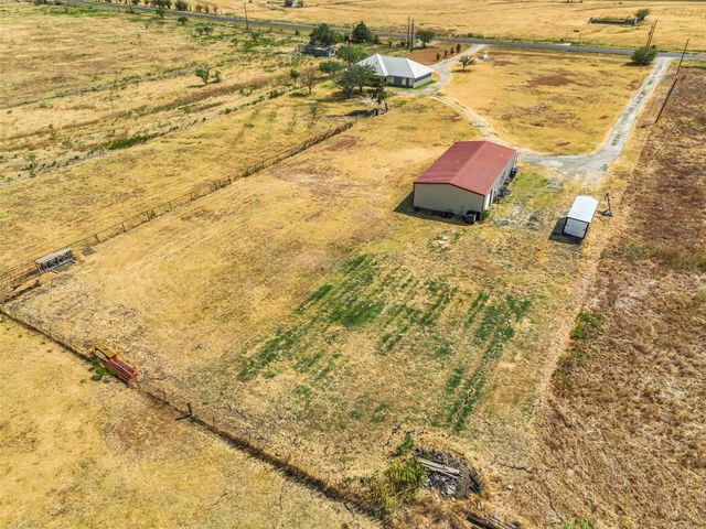 16880 W Fm 455, Celina, TX 75009