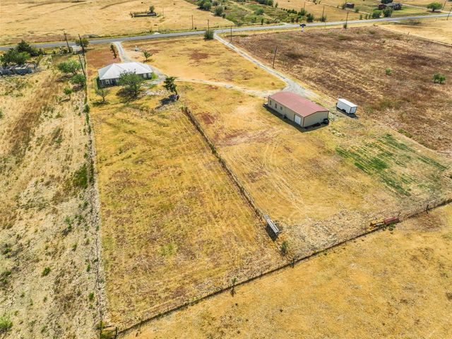 16880 W Fm 455, Celina, TX 75009