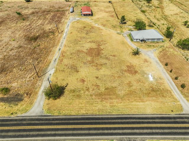 16880 W Fm 455, Celina, TX 75009