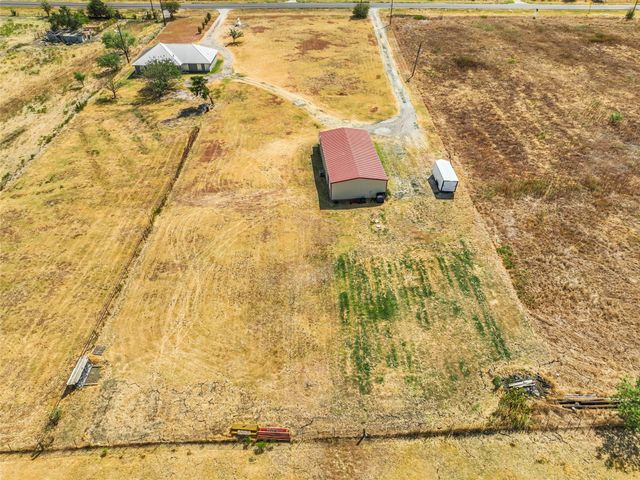 16880 W Fm 455, Celina, TX 75009