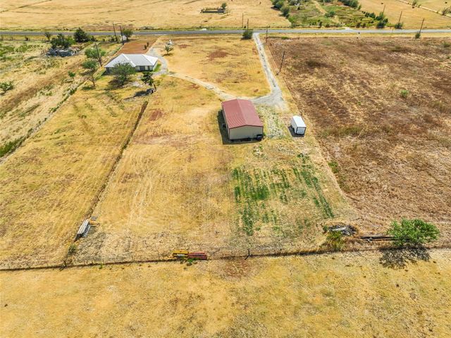16880 W Fm 455, Celina, TX 75009