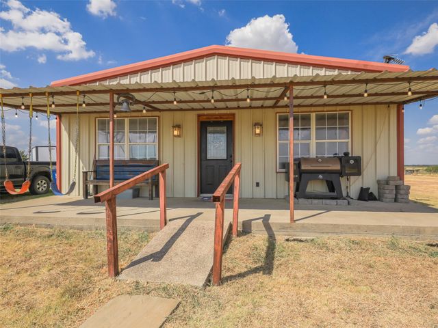 16880 W Fm 455, Celina, TX 75009