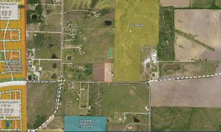 16880 W Fm 455, Celina, TX 75009