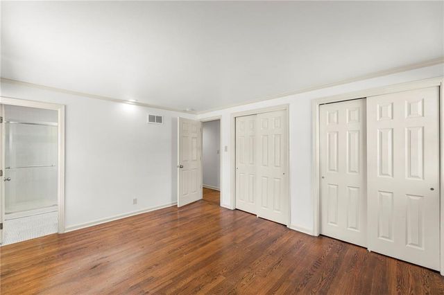 2341 W 98 Street, Leawood, KS 66206