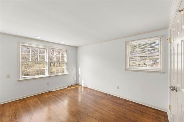 2341 W 98 Street, Leawood, KS 66206