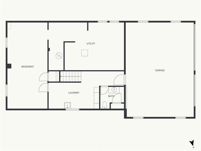 2341 W 98 Street, Leawood, KS 66206