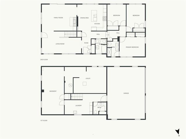 2341 W 98 Street, Leawood, KS 66206