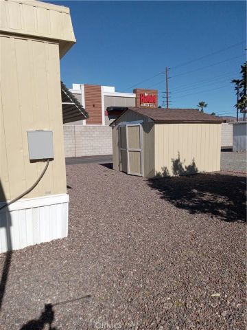 1600 S San Jacinto 138, San Jacinto, CA 92583