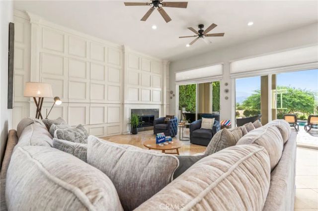 55675 Turnberry Way, La Quinta, CA 92253