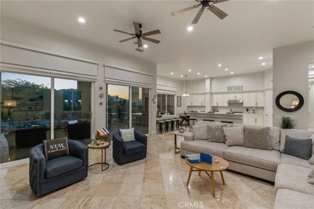55675 Turnberry Way, La Quinta, CA 92253