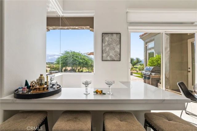 55675 Turnberry Way, La Quinta, CA 92253