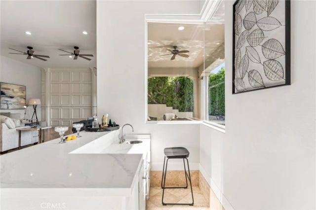 55675 Turnberry Way, La Quinta, CA 92253