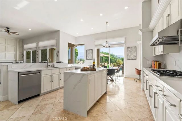 55675 Turnberry Way, La Quinta, CA 92253