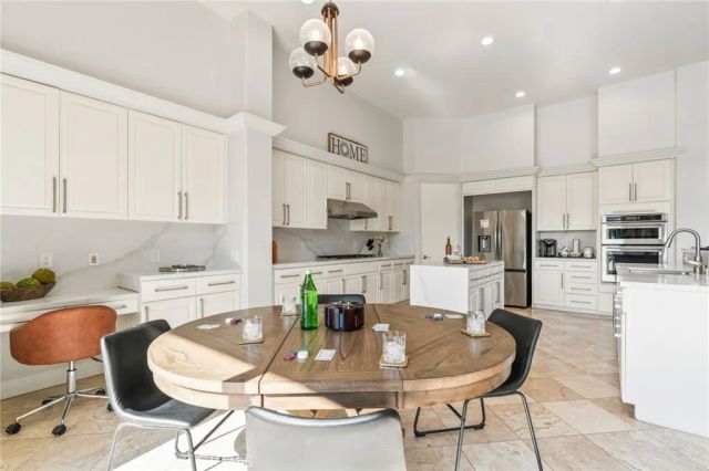 55675 Turnberry Way, La Quinta, CA 92253