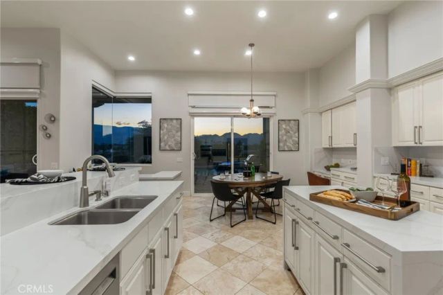 55675 Turnberry Way, La Quinta, CA 92253