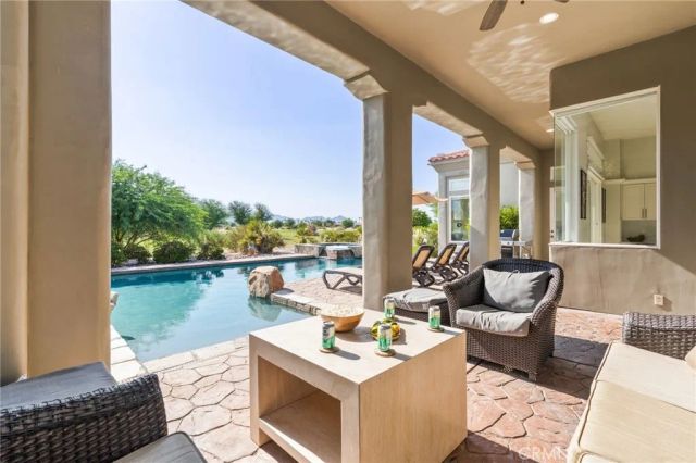 55675 Turnberry Way, La Quinta, CA 92253