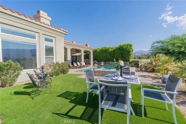 55675 Turnberry Way, La Quinta, CA 92253