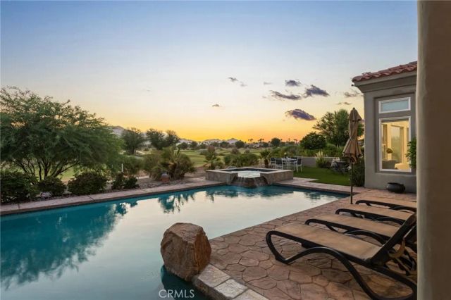 55675 Turnberry Way, La Quinta, CA 92253