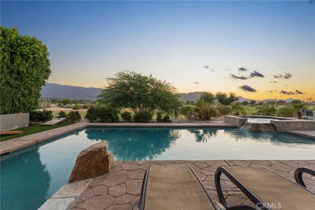 55675 Turnberry Way, La Quinta, CA 92253